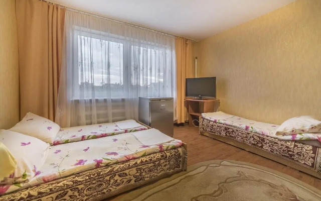 Pokoje Gościnne Mariola