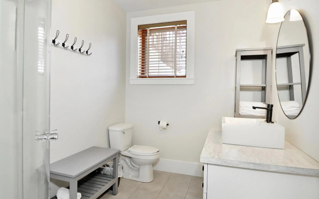 Chalets Alpins- 9023 Chemin des Alpages