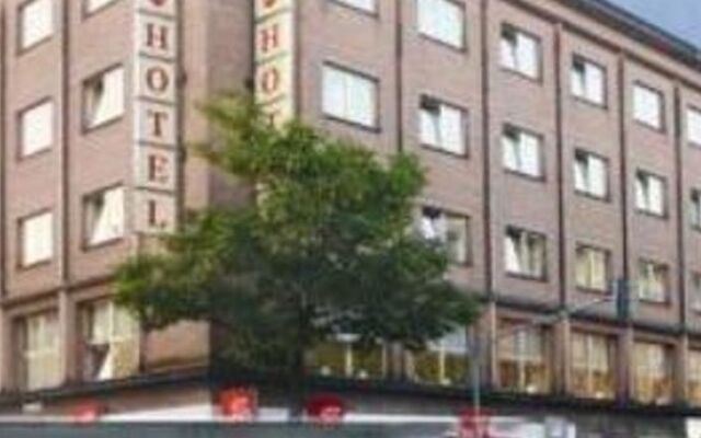 hotelImage