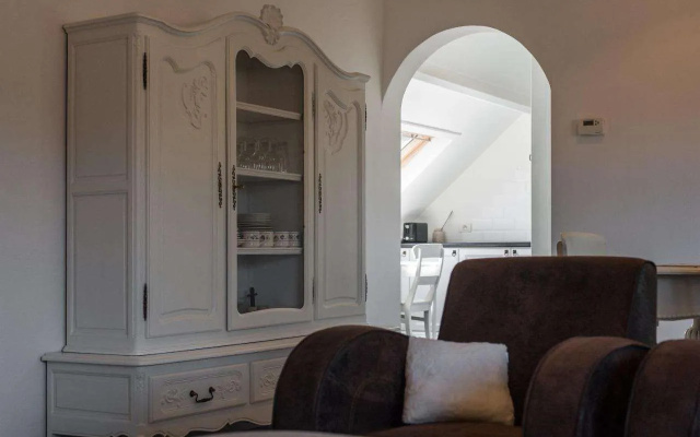 B&B Hildegarden