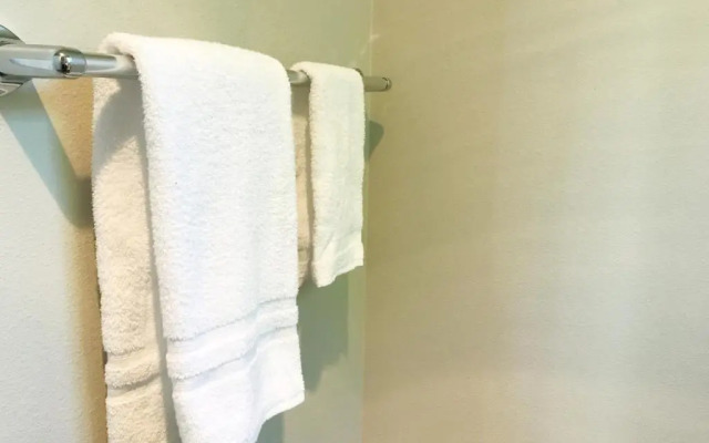 Seattle Urban Village