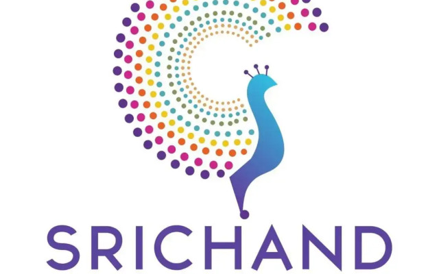 Srichand Business Class Rooms