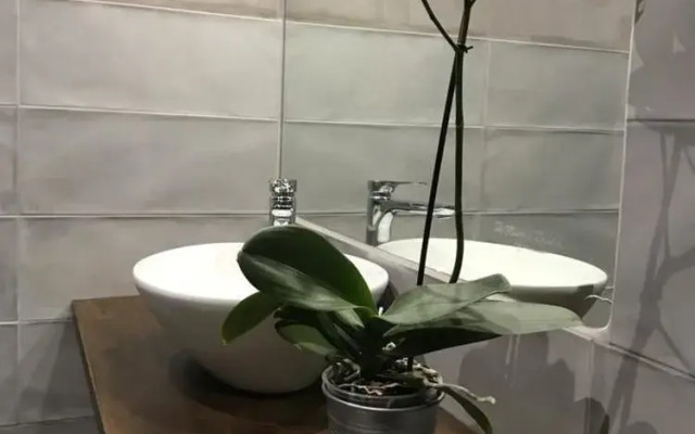 Di Martino Residence