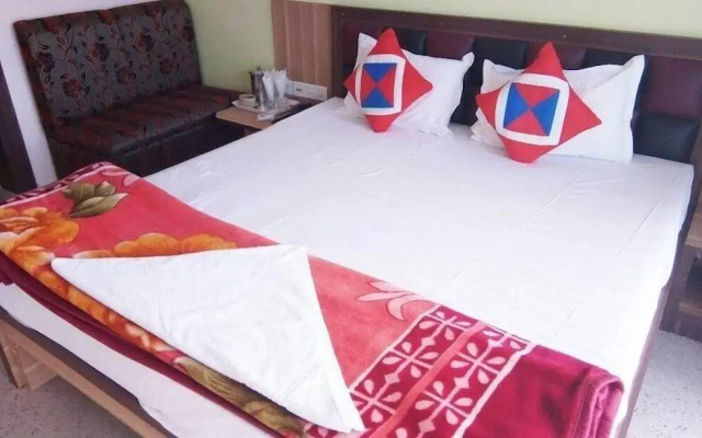 Hotel Sujuka