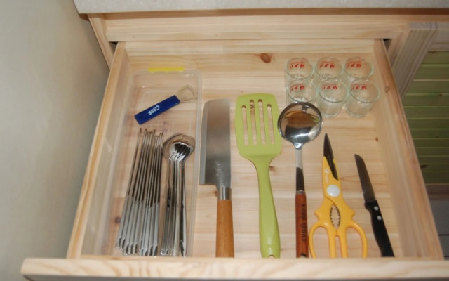 Jeju GB House Pension