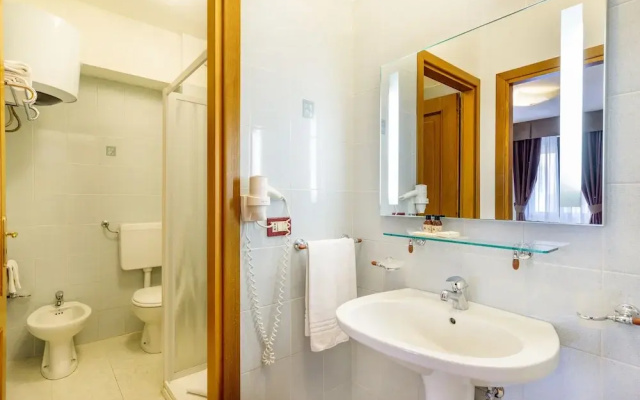 Apartments in Alghero just 150 mt from the sea