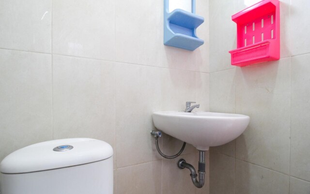 Graha Deanofa Syariah