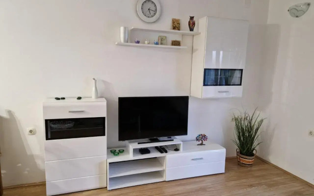 Apartman Zadar Galeb