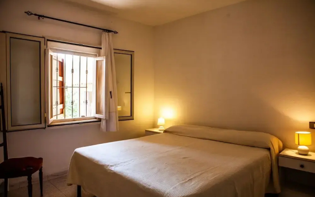 Fantastico Porto Ottiolu