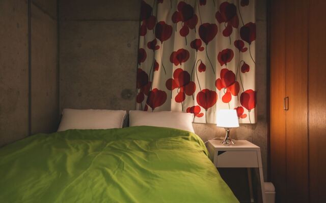 Amuse Villa KONFORTA