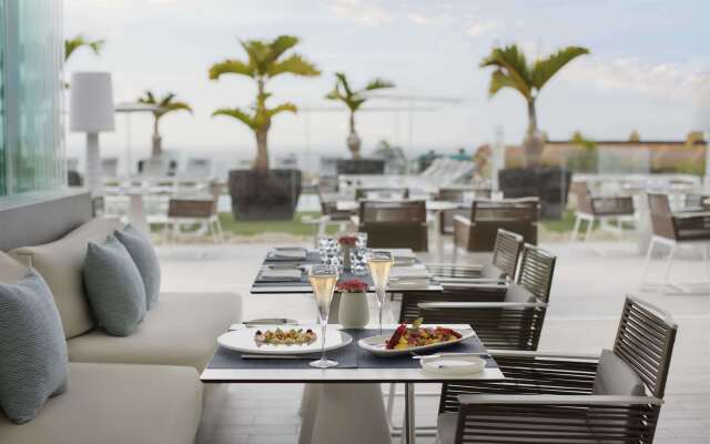 Royal Hideaway Corales Suites, part of Barceló Hotel Group
