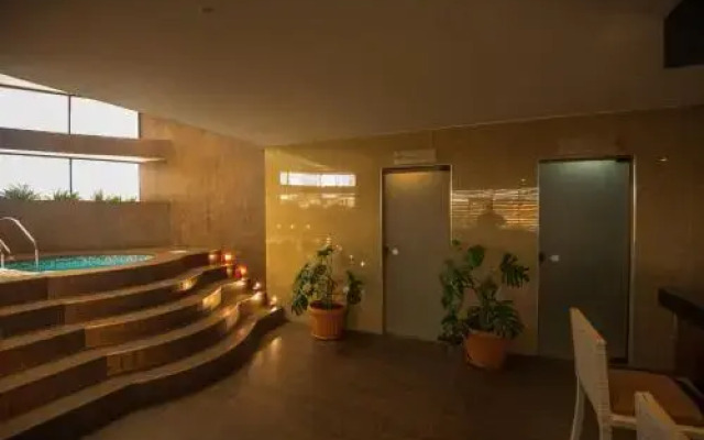 Roles Hotel