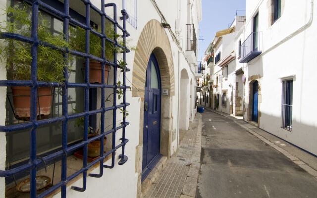 Apartamento Fragata Camilo