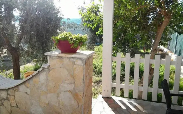Villa Delle Gemme