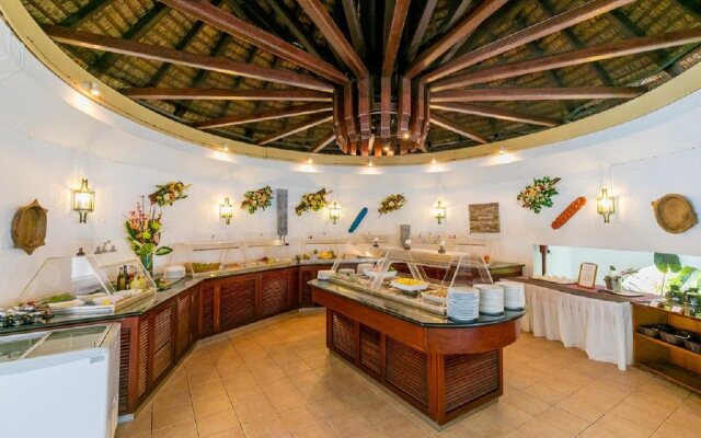 Casuarina Resort & Spa