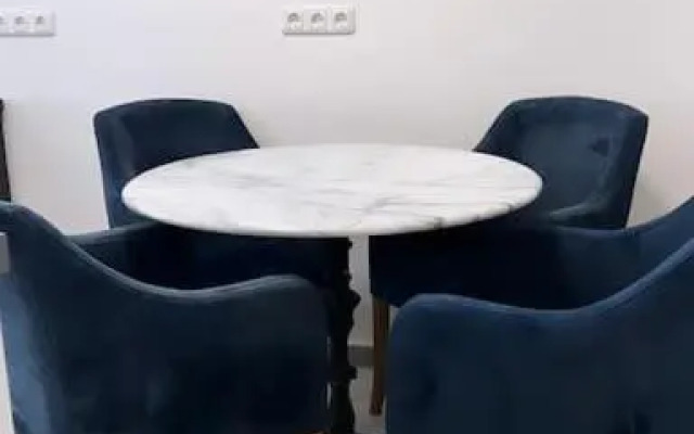 Old Town Vienna three #3