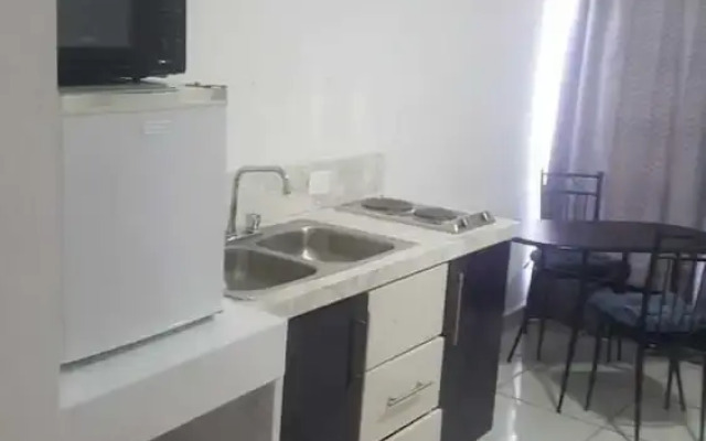 Loma Bonita 130