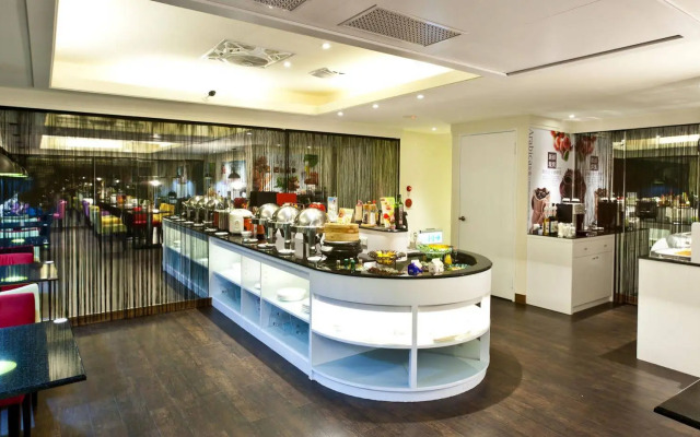 Lilai Travel - Lilia Motel
