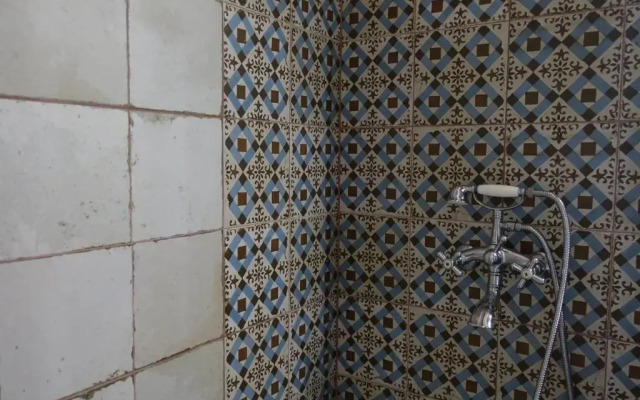 Country House Casa Lucia