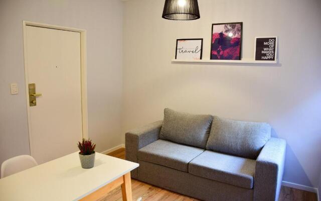 Temporary Rentals by CLH Rentals
