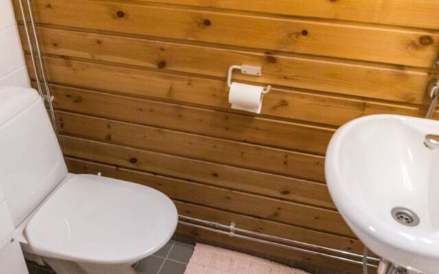 Ylläs chalets 3103