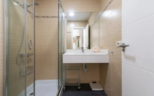 Living Las Canteras - LAS CANTERAS BEACH PENTHOUSE