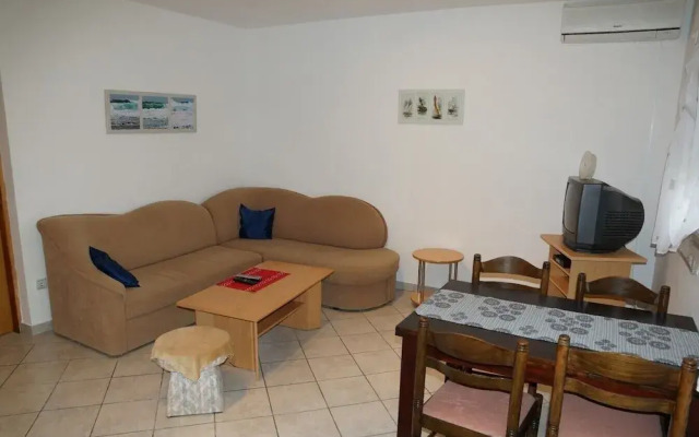 Apartments Delic - Pejic