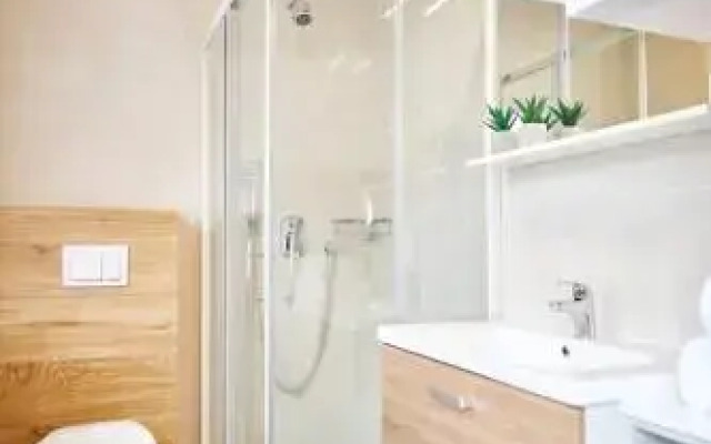 Apartments Čatež - Terme Čatež