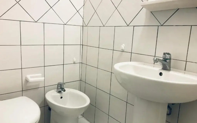 Immobilevante - Casa Tatillo