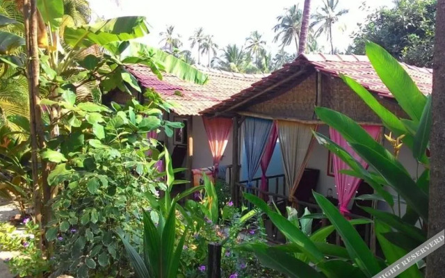 Go-Ym Resort