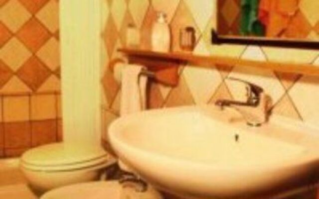 Solemare B&B