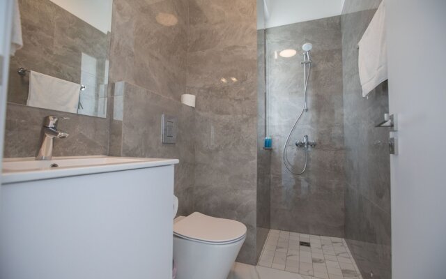 Protaras Vie Bleu Villa Vb5