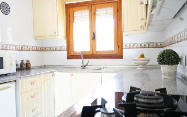 Villa Hamor - Plusholidays
