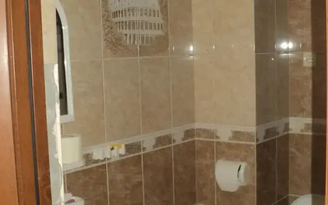 Guest House Ruslan