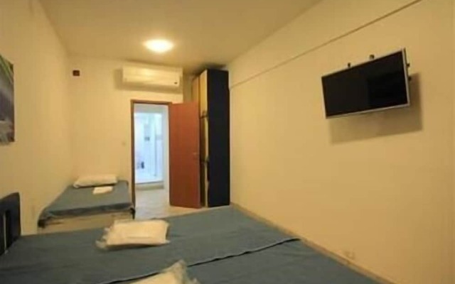 GoHouse Visconde 204-B