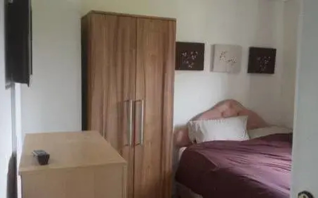 Prestige - Columbia House