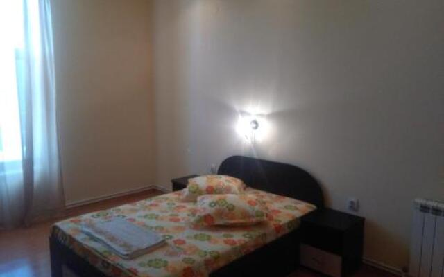 Casa Ovi și Simo