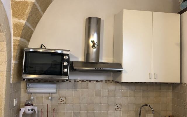 Suite della Baronessa