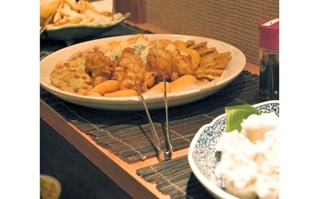 Grand Park Hotel Kazusa / Vacation STAY 77367