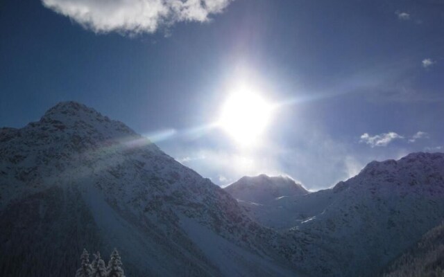 Hotel Astoria Superior