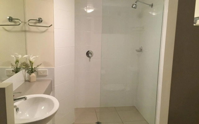 Endless Summer Resort