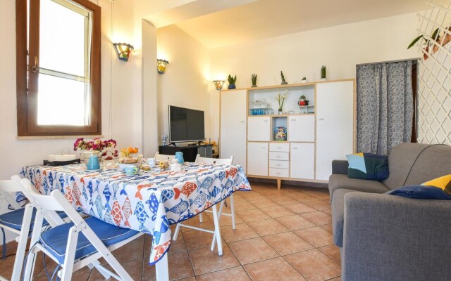 Villa Shabikella Beach