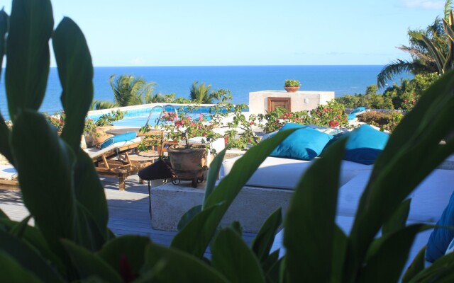 Maitei Hotel