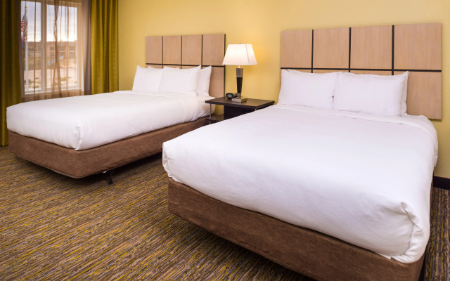 Candlewood Suites Carlsbad South by IHG