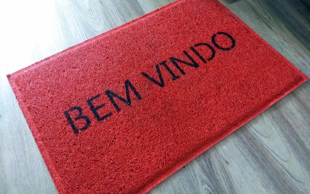 Studios Centro SP 16