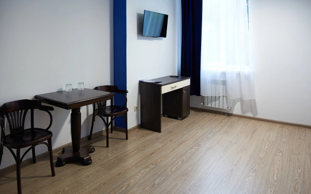 The allure of the sea Neolit