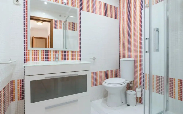 Lu&Cia Central Station