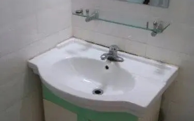 Xian Jiahao Apartment - 2nd Branch