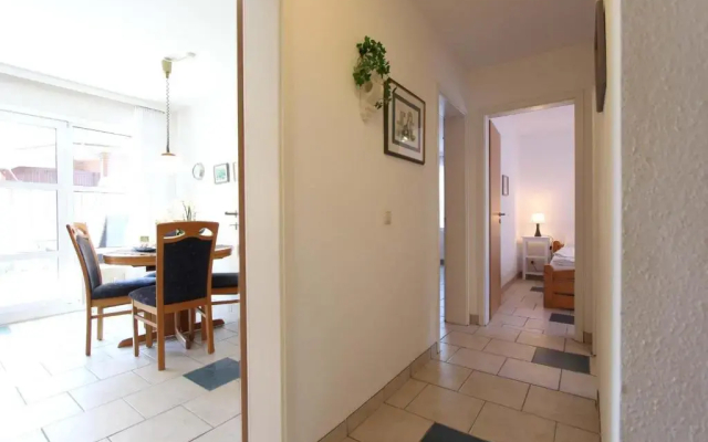 Schützenweg 7-9 Whg 6