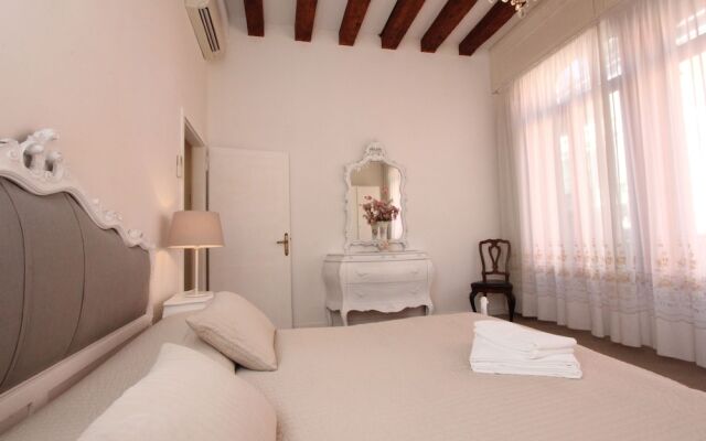 City Apartments - Surian